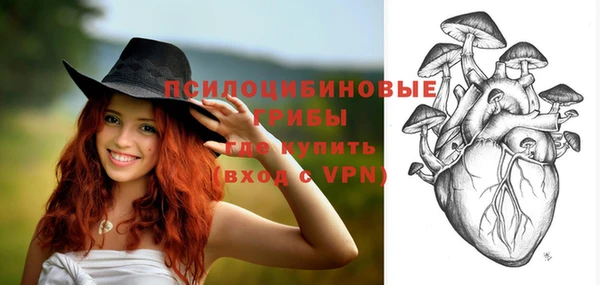 соль курить ск Покачи