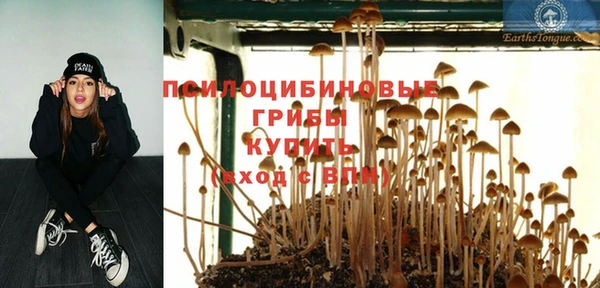 MESCALINE Покровск
