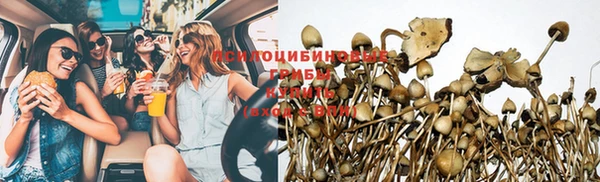 синтетический гашиш Гусь-Хрустальный