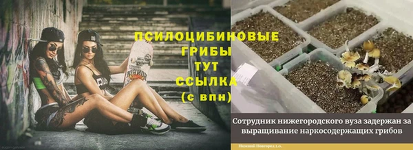 MESCALINE Покровск