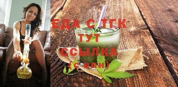 прущий лед Горняк